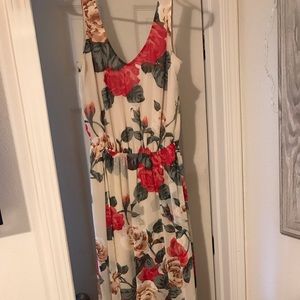 Show Me Your Mumu dress